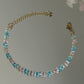 Bracelet Azura