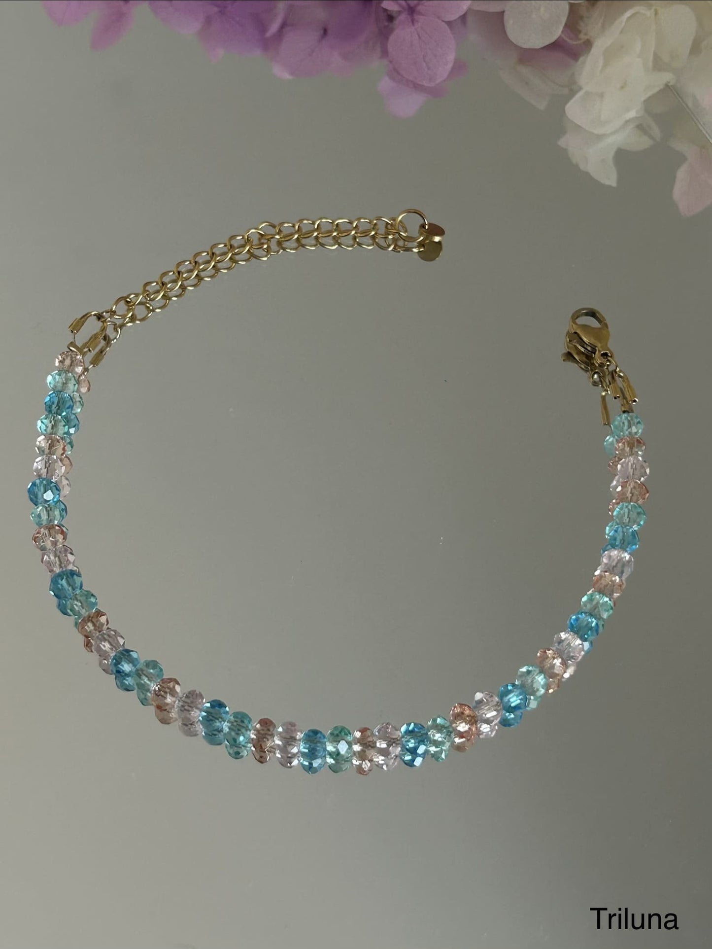 Bracelet Azura