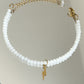 Bracelet Foudre