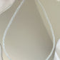 Colliers Brille