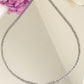 Colliers Initiale