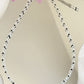 Colliers Crystal