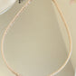 Colliers Brille
