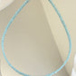 Colliers Brille