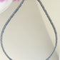 Colliers Brille