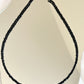 Colliers Brille