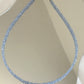 Colliers Brille