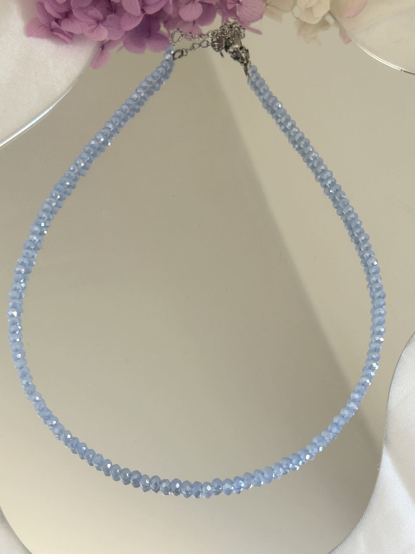 Colliers Brille