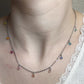 Colliers constellation