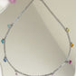 Colliers constellation