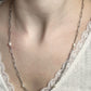 Collier pureté