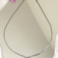 Colliers veille