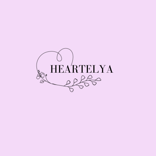 Heartelya
