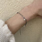 Bracelet louise