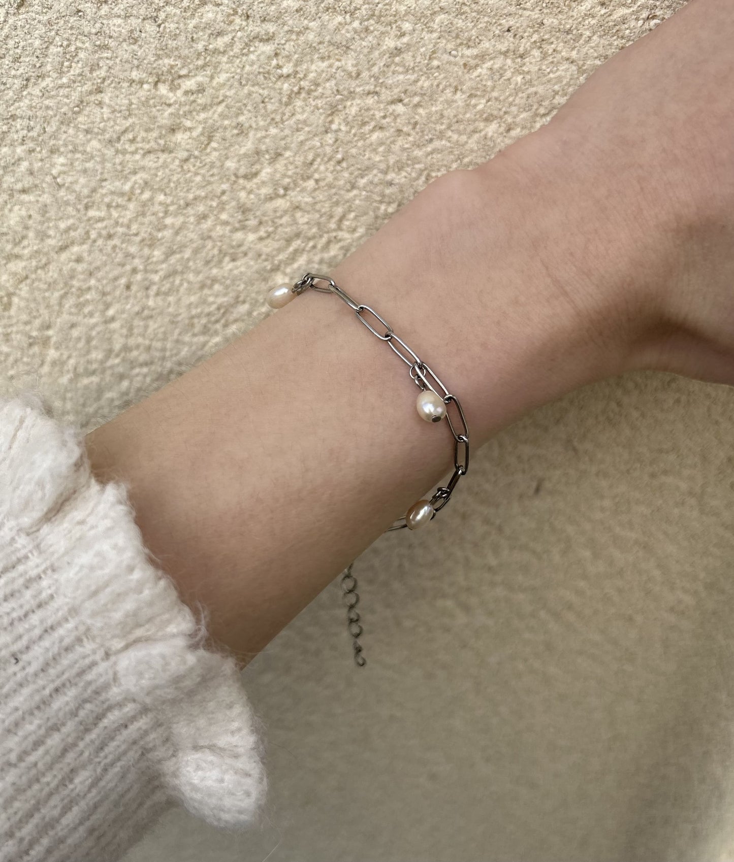 Bracelet louise