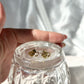 Boucles d’oreilles Love