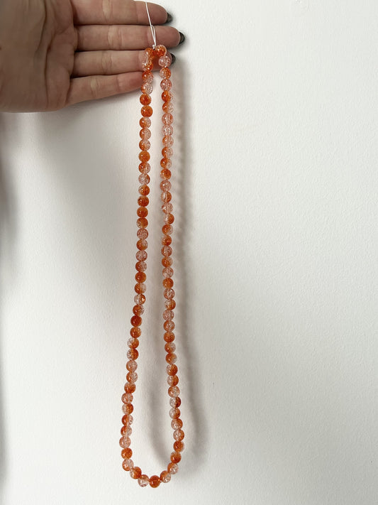Les grands bijoux de téléphones