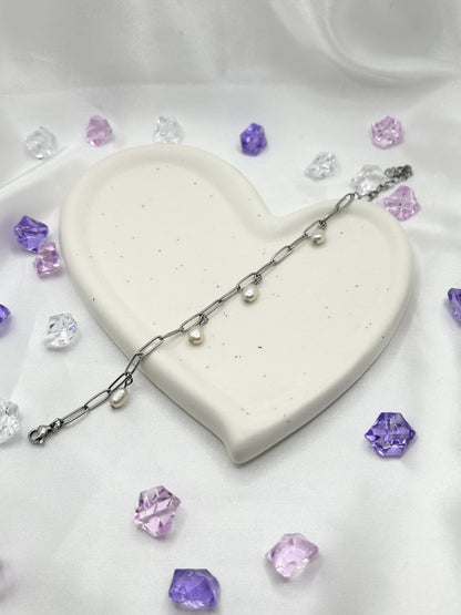 Bracelet louise