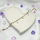 Bracelet louise
