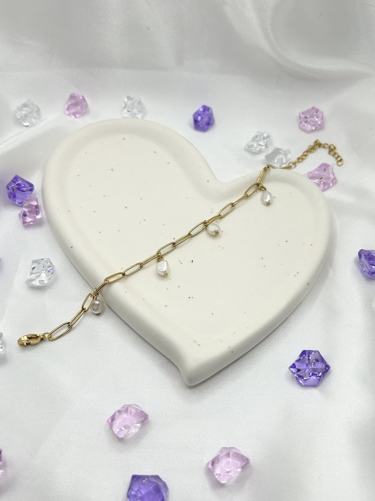 Bracelet louise