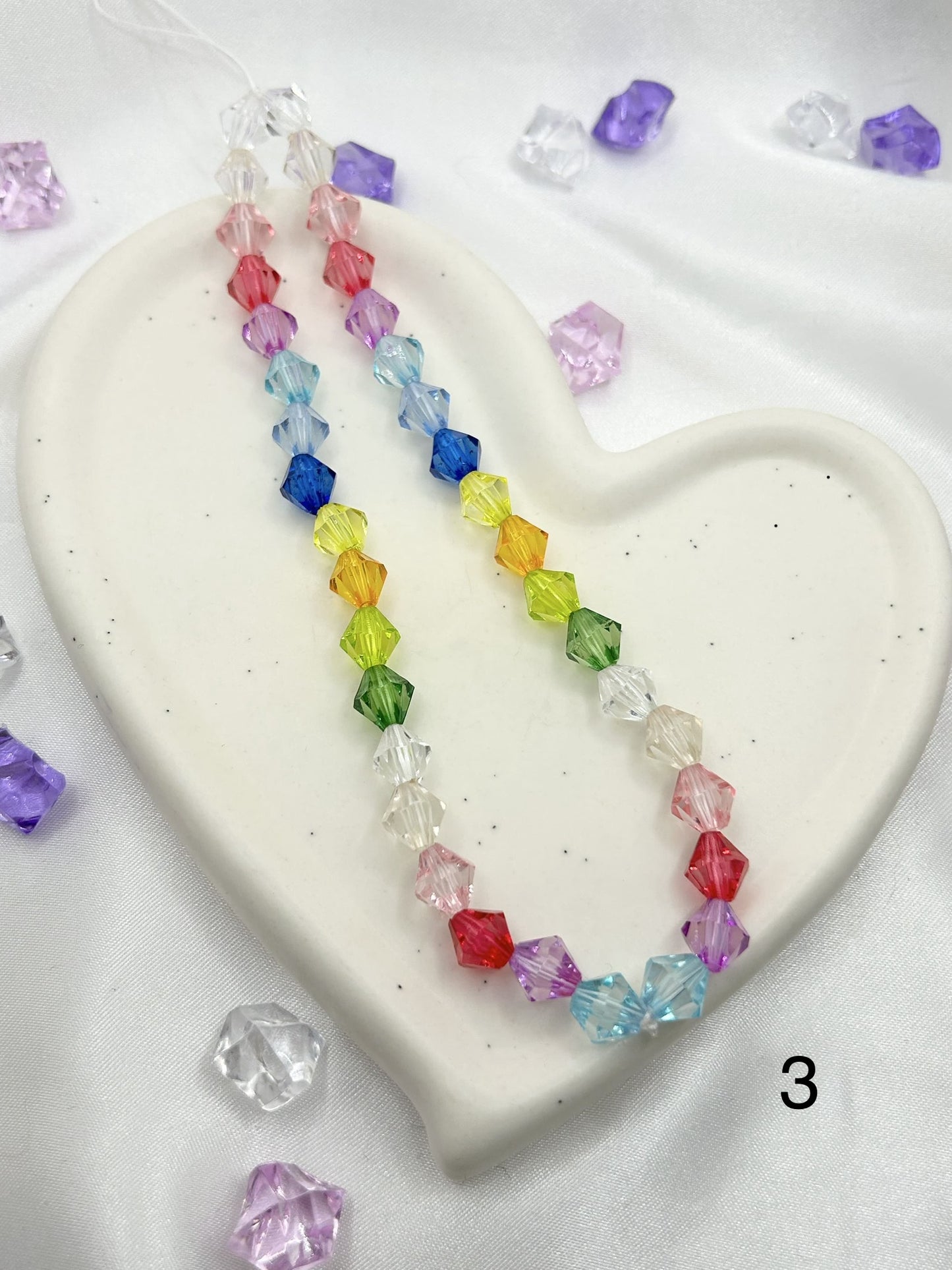 Bijoux de téléphone cLéa