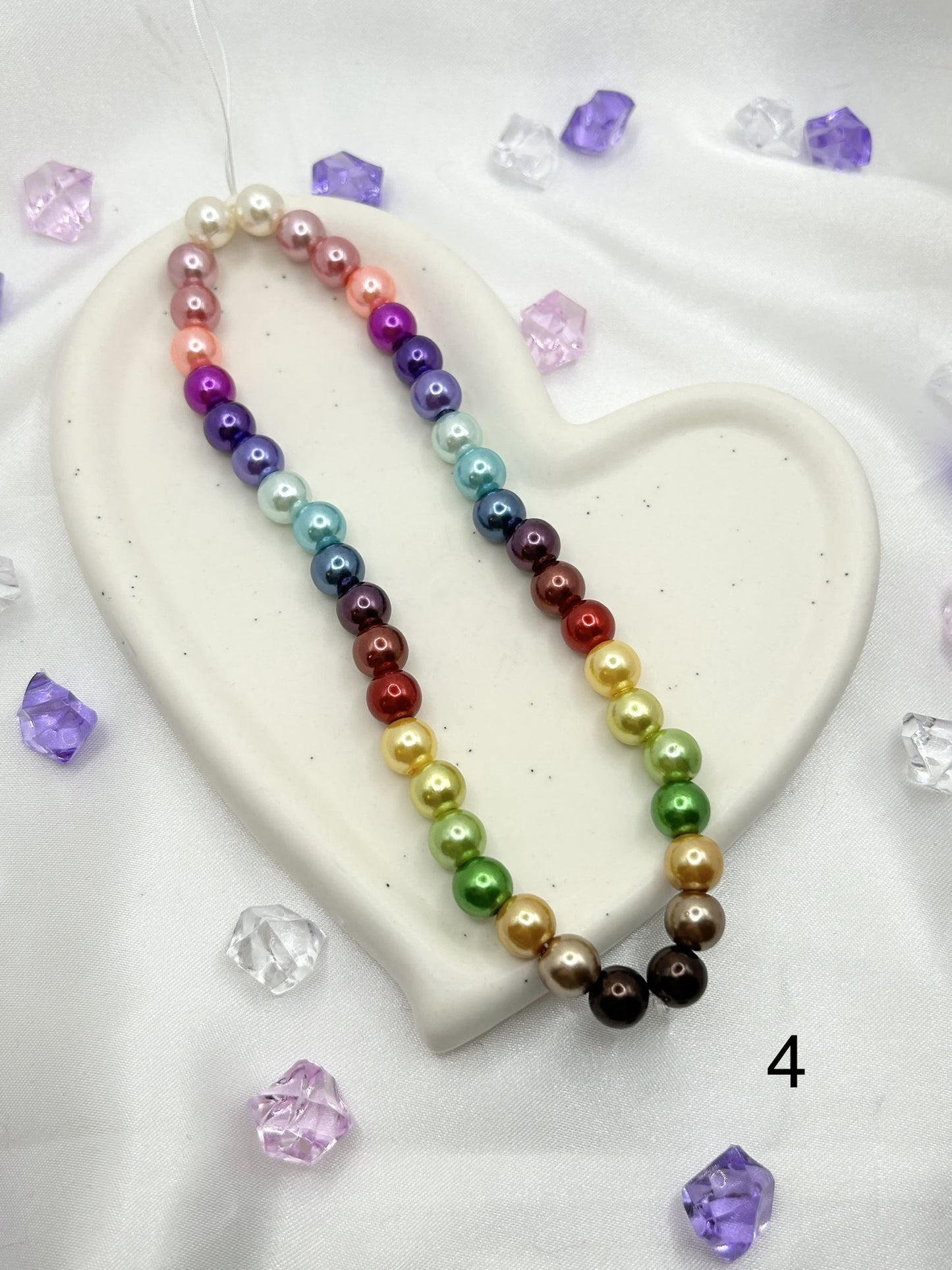 Bijoux de téléphone cLéa