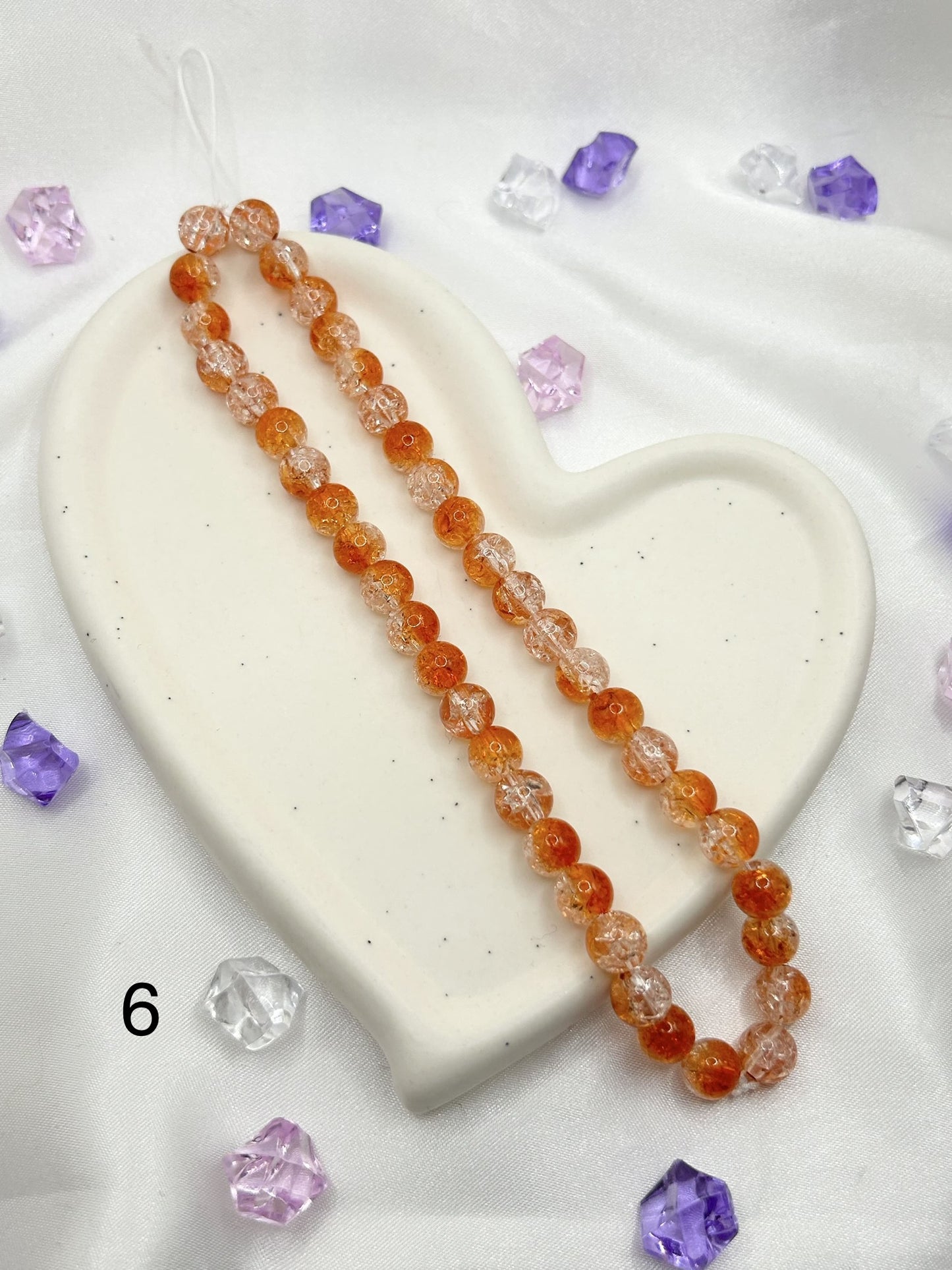 Bijoux de téléphone cLéa