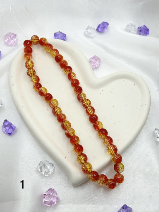 Bijoux de telephone Lina