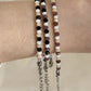 Bracelet Équinoxe